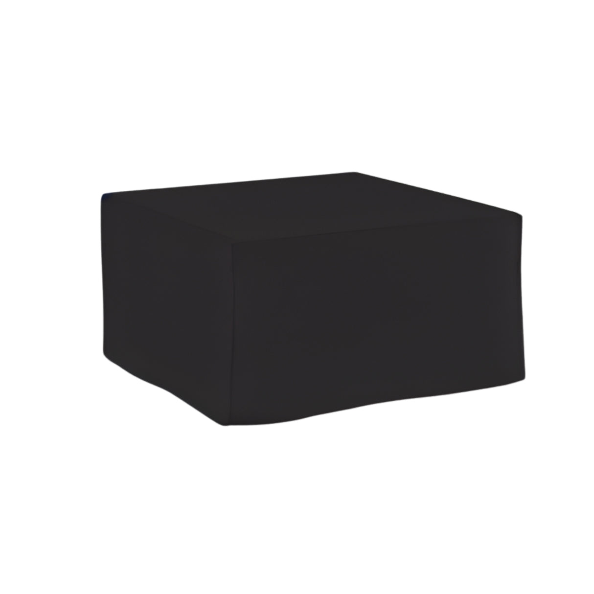 5-Piece Patio Sofa Set Cover