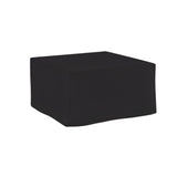 5-Piece Patio Sofa Set Cover