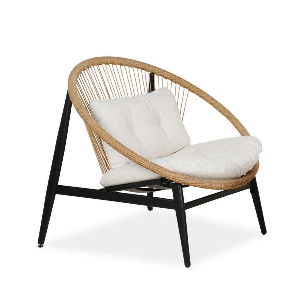3-Piece Outdoor Patio Bistro Set