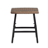3 Piece Garden Outdoor Patio Furniture Set