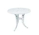 Outdoor 5-Piece Patio Bistro Set