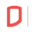 Devoko logo
