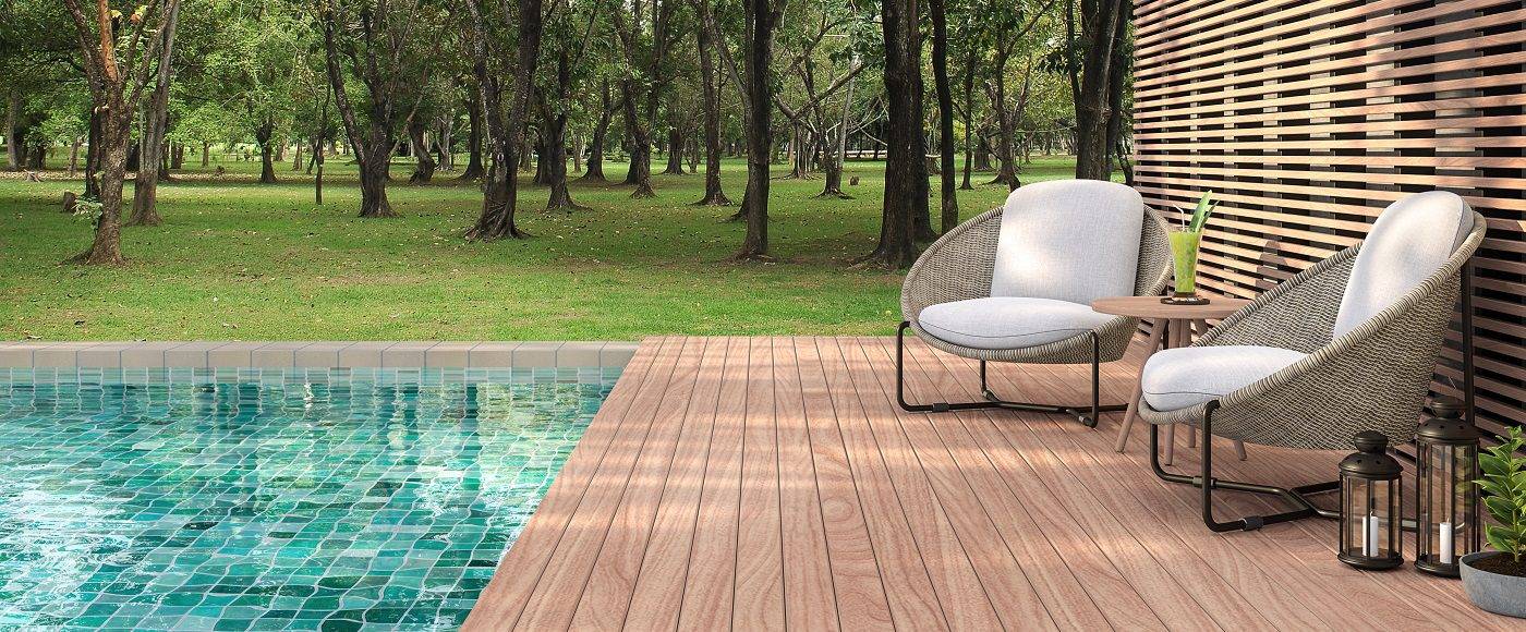 Outdoor Rope Patio Furniture