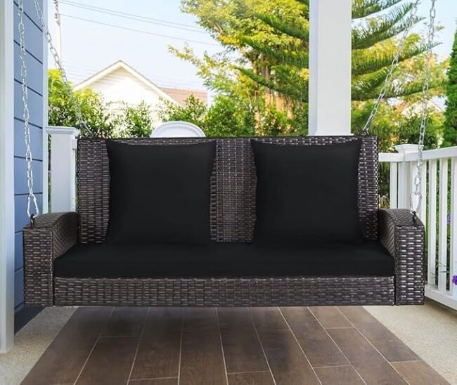 Shop Outdoor Furniture