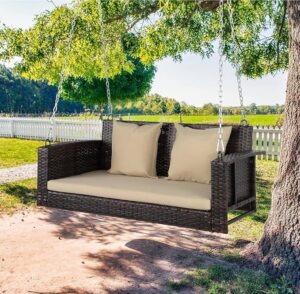 buy outdoor furniture online